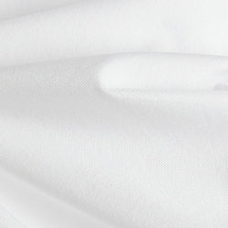 Bianco naturale
