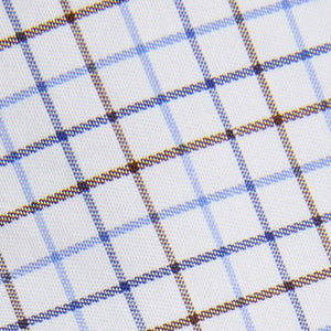 Mittelblau