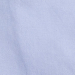Bleu ceruleen