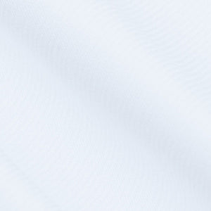 オプティカルホワイト