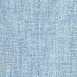 ミディアムブルー