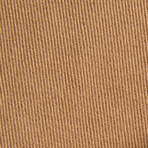 Dark walnut