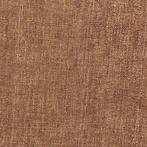 ライトブラウン