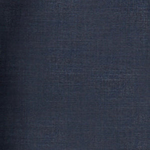 ミディアムブルー