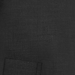 ダーク・グレイ