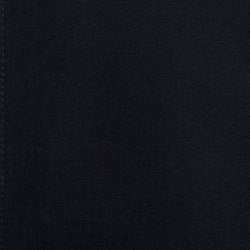 Blu scuro
