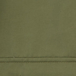 ライト・グリーン