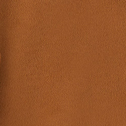 ミディアム・ブラウン