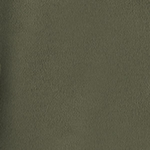 ライトグリーン