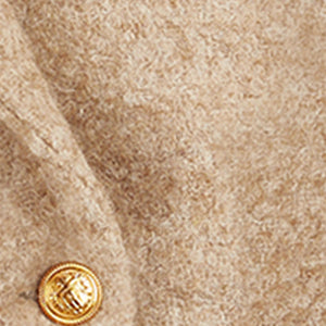 ミディアムベージュ