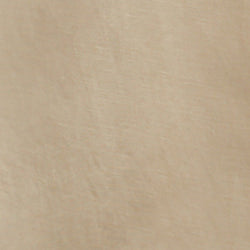 ライトベージュ