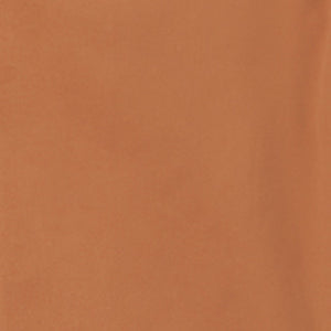 ミディアムブルース