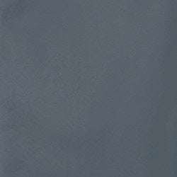 アイビーブルー