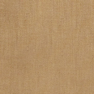 ダーク・ベージュ