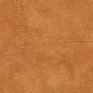 ライトブラウン