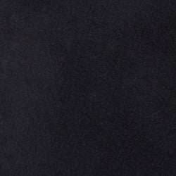 ダーク・ブルー