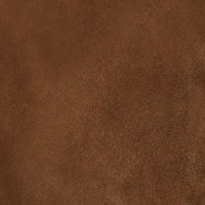 ライトブラウン