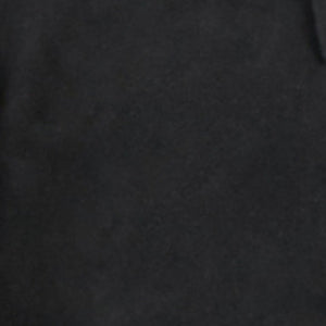 ダーク・ブルー