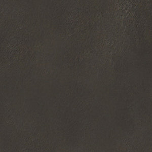 ダークブラウン