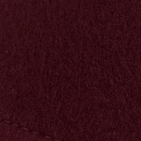 Dark red