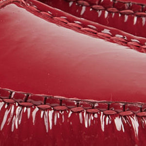 ミディアムレッド