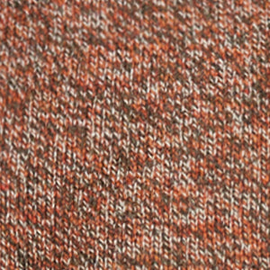 モロ/オレンジムーライン