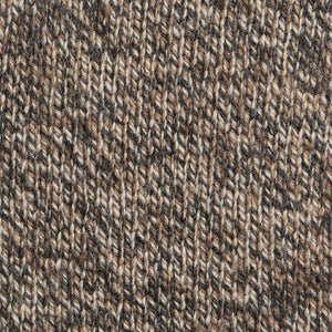 Black/brown/sand