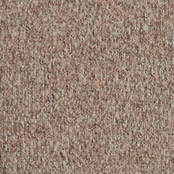 ブラウンブラウン