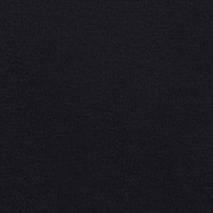 ネイビーブルー