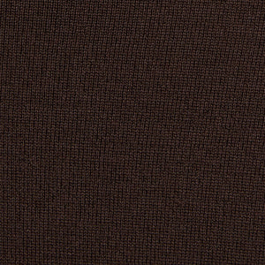 Ebony