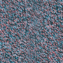 グリーン/ピンク