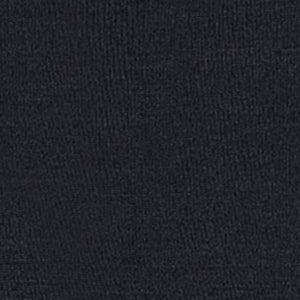 ダークネイビー