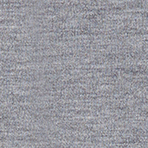 ミディアムグレー