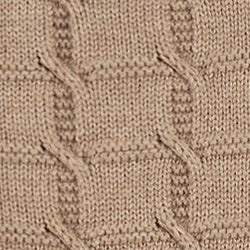 ヘーゼルナッツ