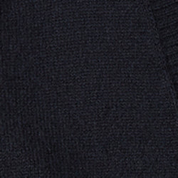 ネイビーブルー