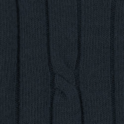 アビッソブルー