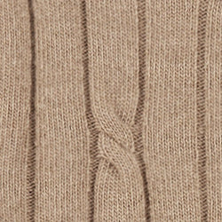 ヘーゼルナッツ