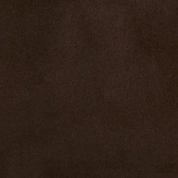 Moka + marron foncé