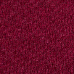 Amaranth