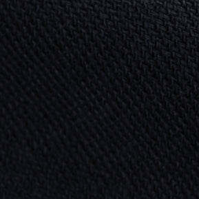 ネイビーブルー