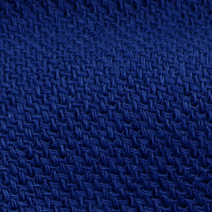 ロイヤル・ブルー