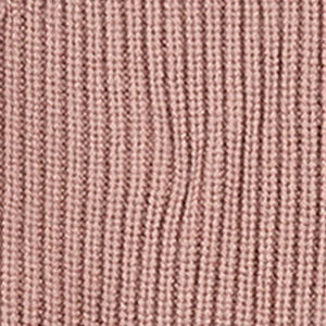 ダークアンティークピンク