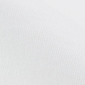 オプティカルホワイト