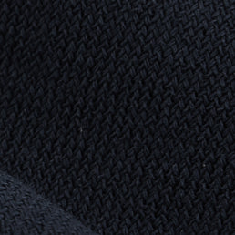 ネイビーブルー