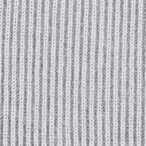 ライトブルー/ダークブルー