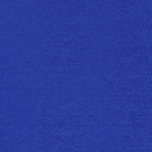 ロイヤル・ブルー