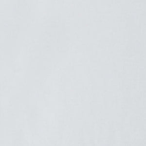 オプティカルホワイト