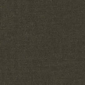 ダークグリーン