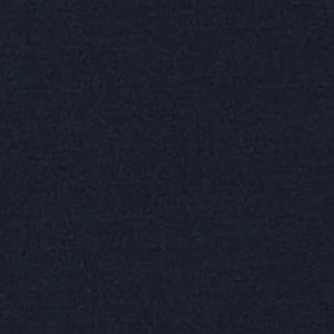 ネイビーブルー