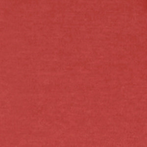 アースウォーター